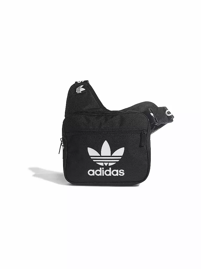 Adidas tasche online bestellen online